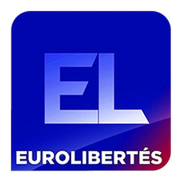 EuroLibertés