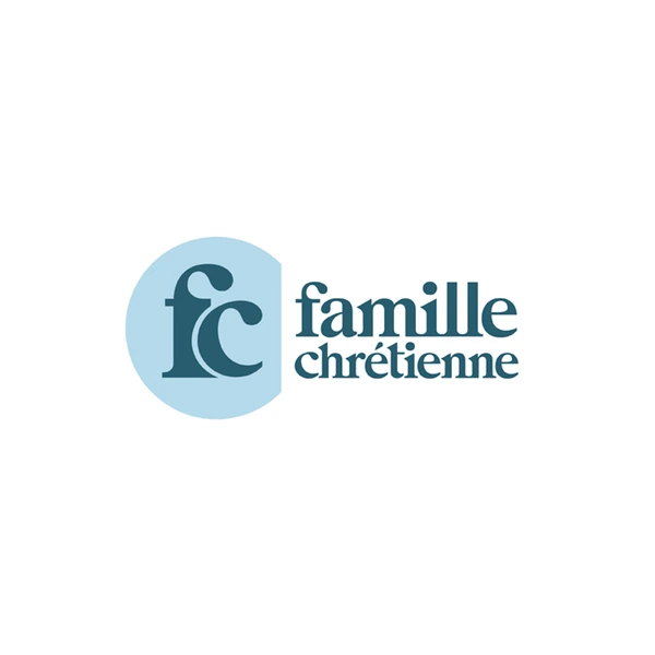 Famille Chrétienne