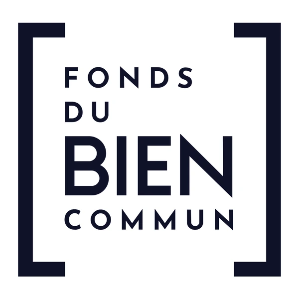 Fonds du bien commun
