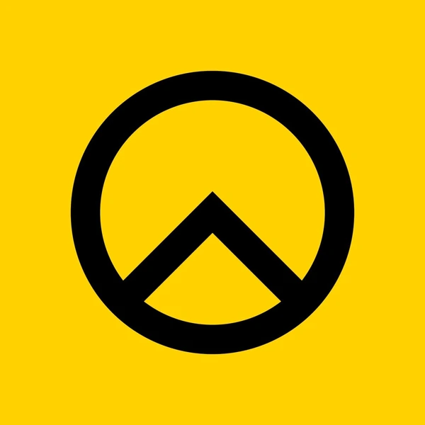 Génération Identitaire