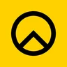 Génération Identitaire