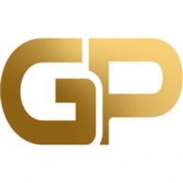 Géopolitique Profonde