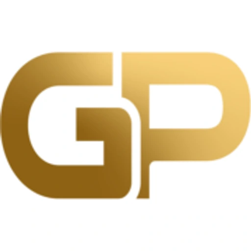 Géopolitique Profonde
