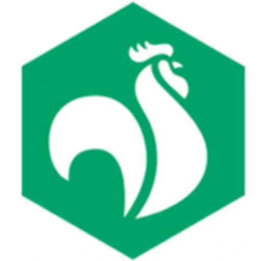 Identité-Libertés (IDL)