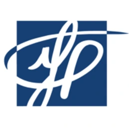 Institut de Formation Politique (IFP)