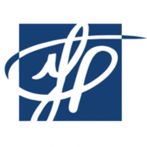 Institut de Formation Politique (IFP)