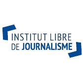 Institut Libre de Journalisme (ILDJ)