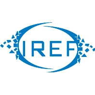 IREF Europe