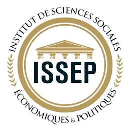 ISSEP