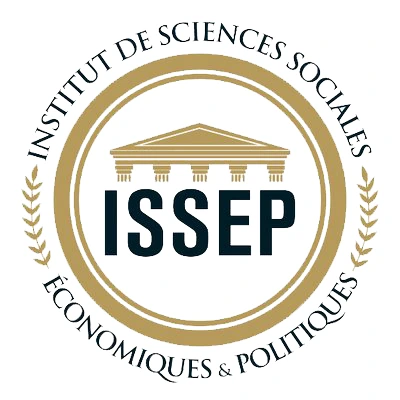 ISSEP