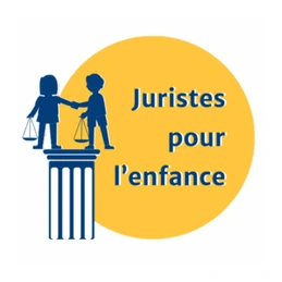 Juristes pour l'enfance