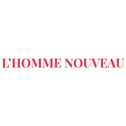 L'Homme Nouveau