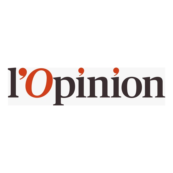 L'Opinion