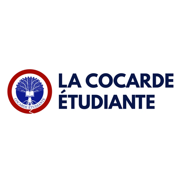La Cocarde Étudiante