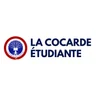 La Cocarde Étudiante