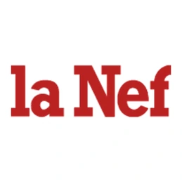La Nef