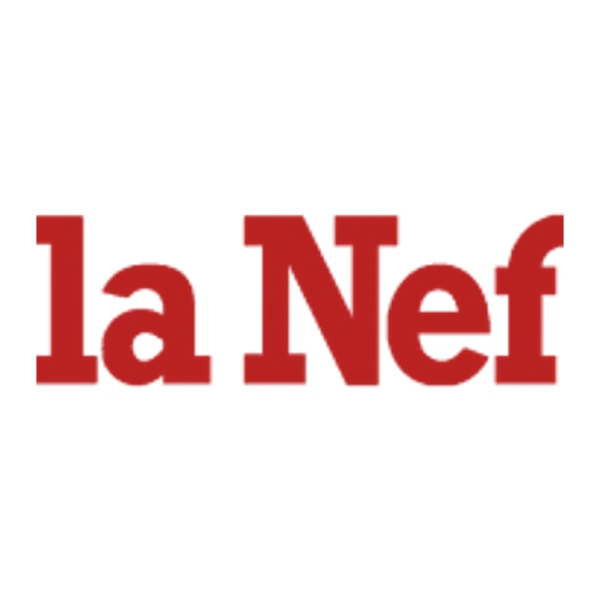 La Nef