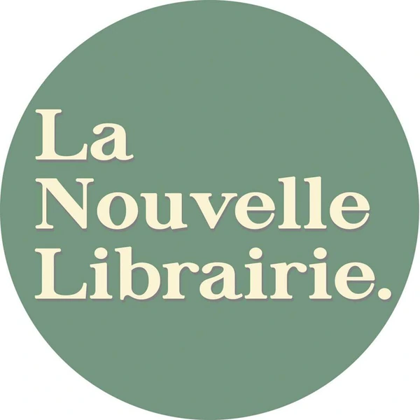 La Nouvelle Librairie