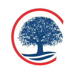 L'Avenir Français (LAF)