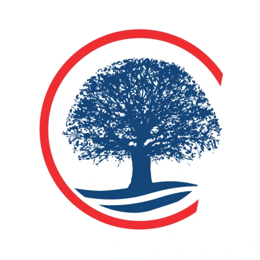 L'Avenir Français (LAF)