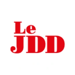 Le Journal du Dimanche (JDD)