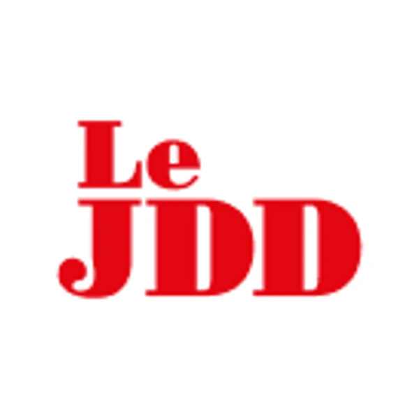Le Journal du Dimanche (JDD)
