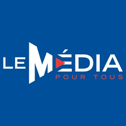 Le Média pour Tous