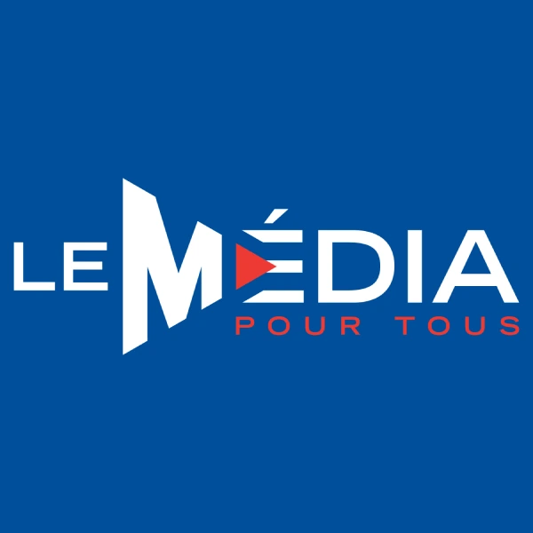 Le Média pour Tous