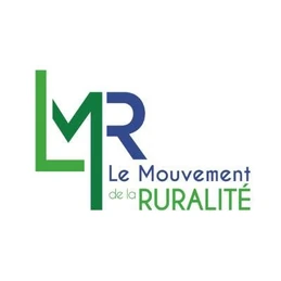 Le Mouvement de la Ruralité (LMR)