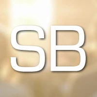 Le Salon Beige