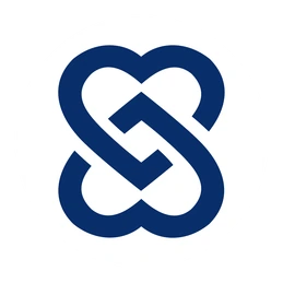 Le Syndicat de la Famille