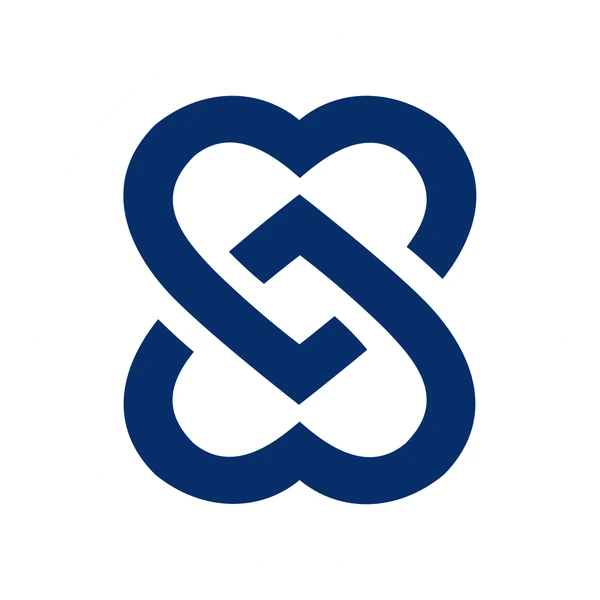 Le Syndicat de la Famille