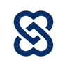 Le Syndicat de la Famille