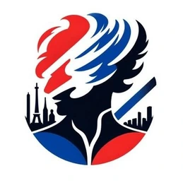Les Mileistes Français