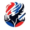 Les Mileistes Français