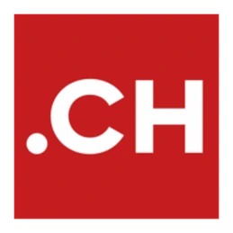 Les Observateurs.ch