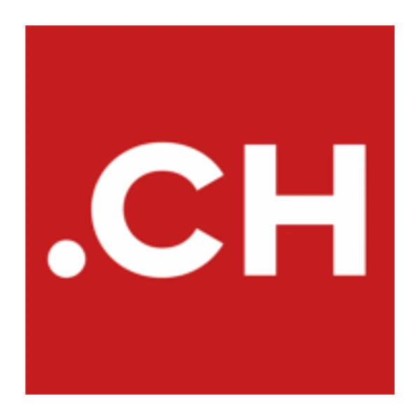 Les Observateurs.ch