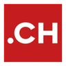 Les Observateurs.ch