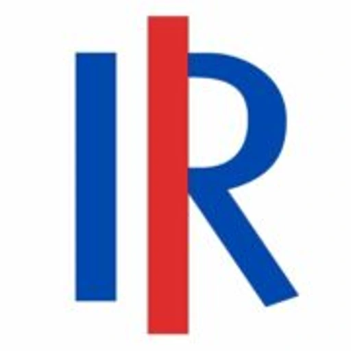 Les Républicains