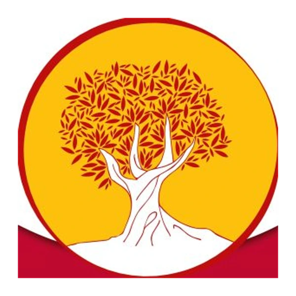 Ligue du Sud