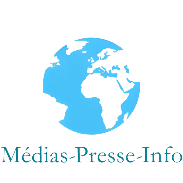 Médias-Presse-Info (MPI)