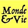 Monde & Vie