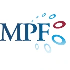Mouvement pour la France (MPF)