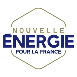 Nouvelle Énergie (NE)