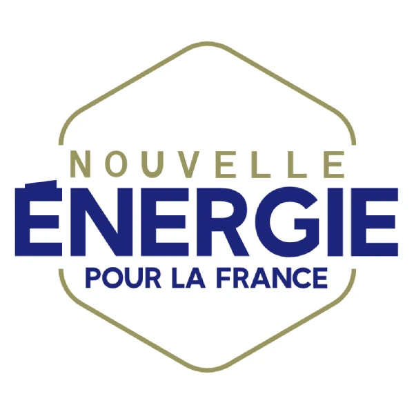 Nouvelle Énergie (NE)
