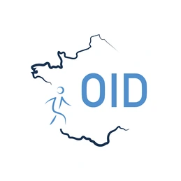 Observatoire de l'immigration et de la démographie (OID)