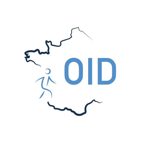 Observatoire de l'immigration et de la démographie (OID)