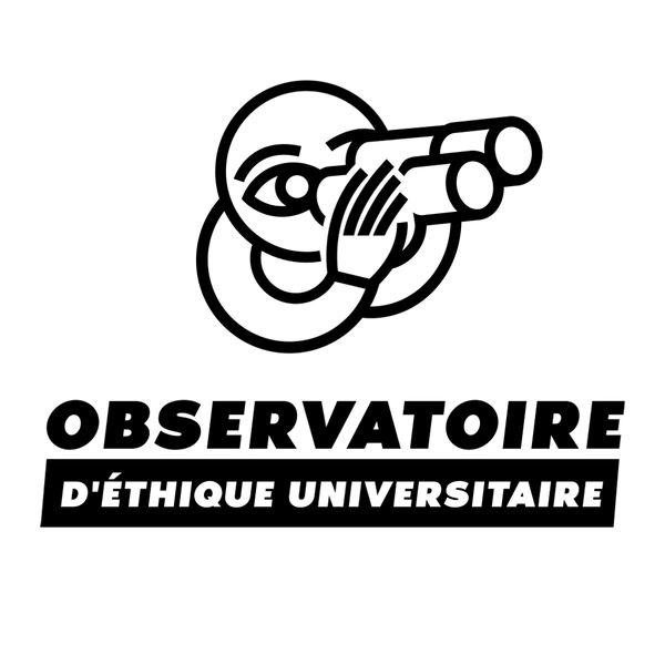 Observatoire du décolonialisme