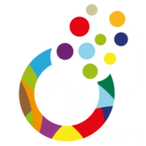 Observatoire du journalisme (OJIM)