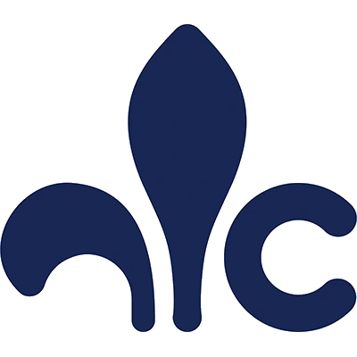 Parti Conservateur du Québec